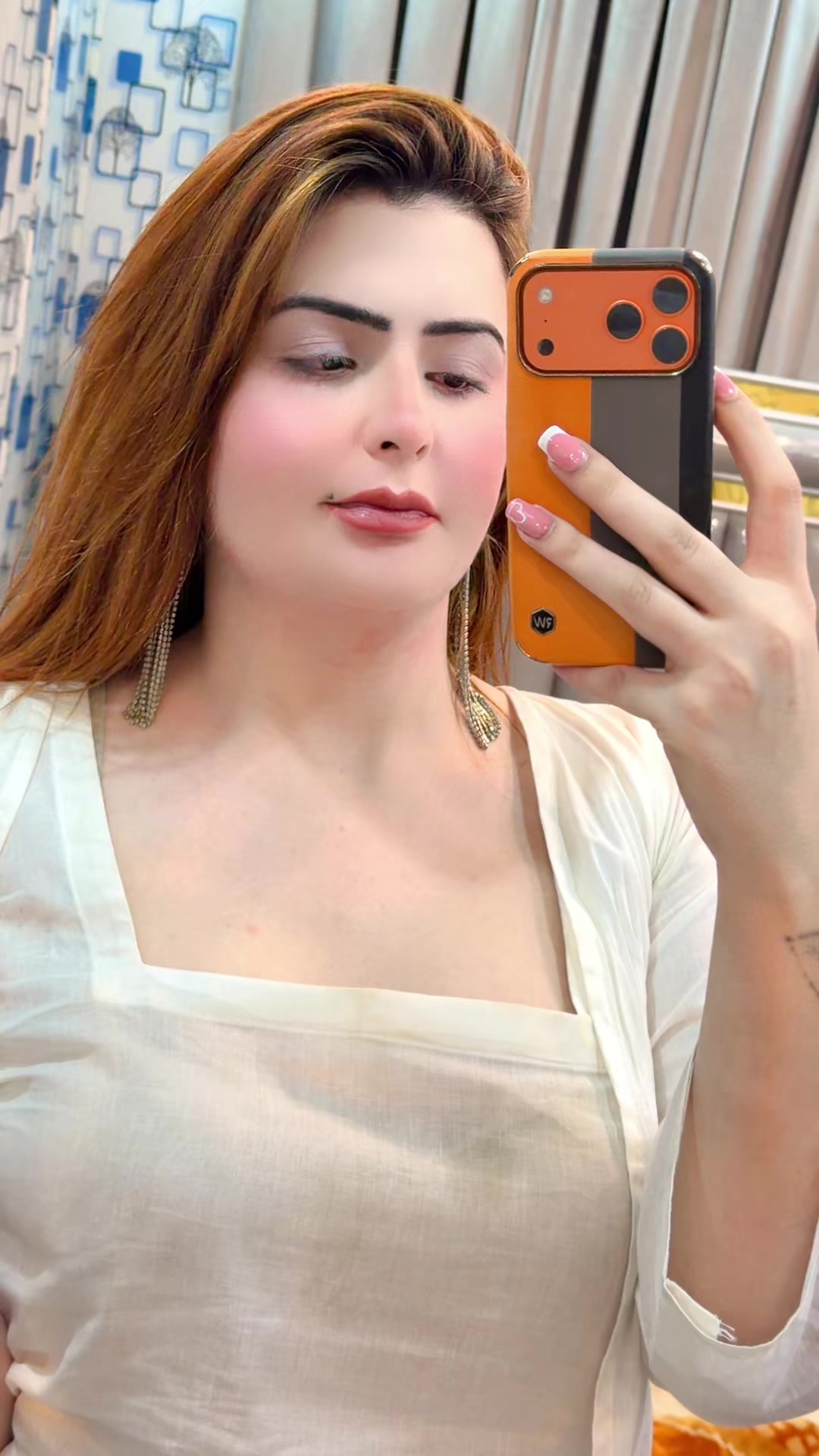 @Riya Khan34
