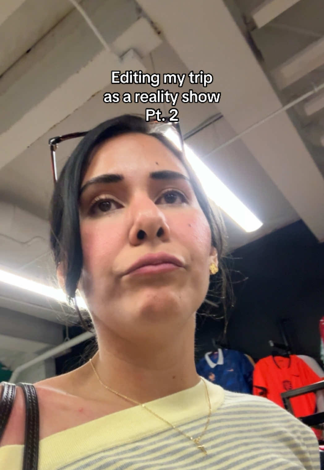 @Gaby Cruz