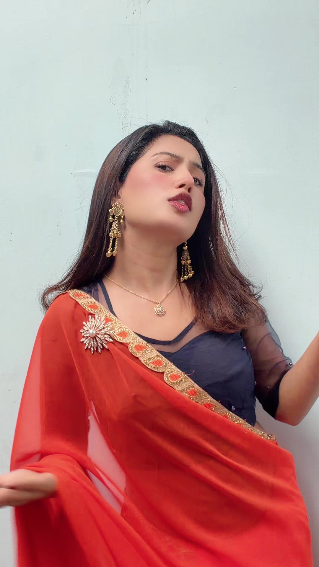 @✨Dreamer(sana)🪷🕉️🕊️