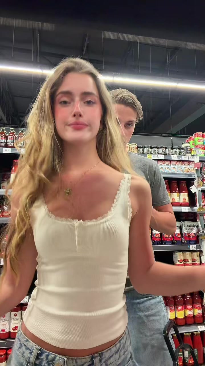 @KYARA KOGUT