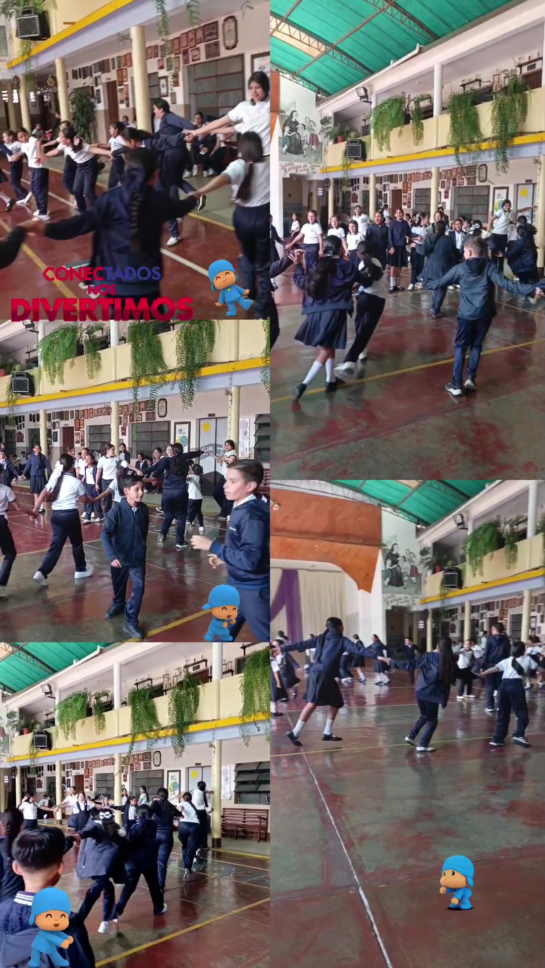 @colegiostamarianadej_pregonero