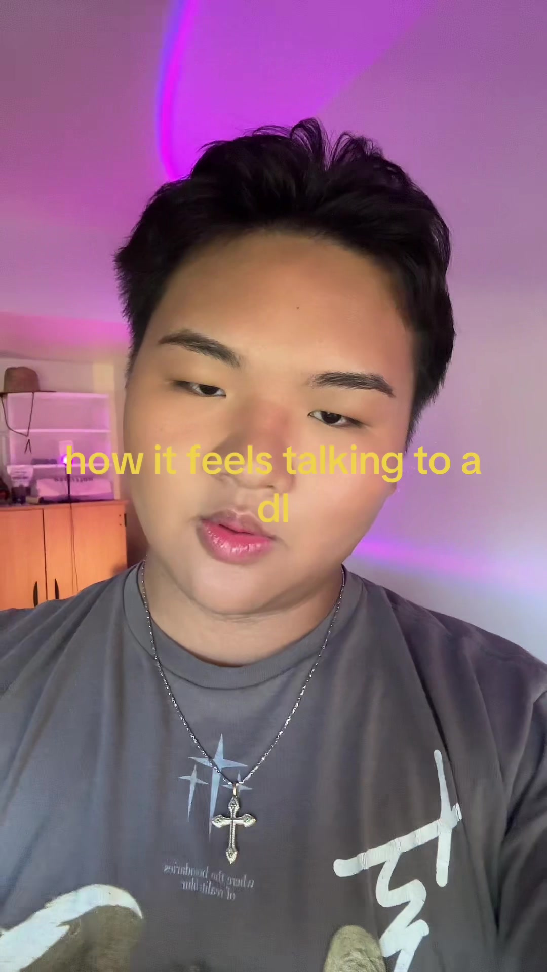 @Ethan
