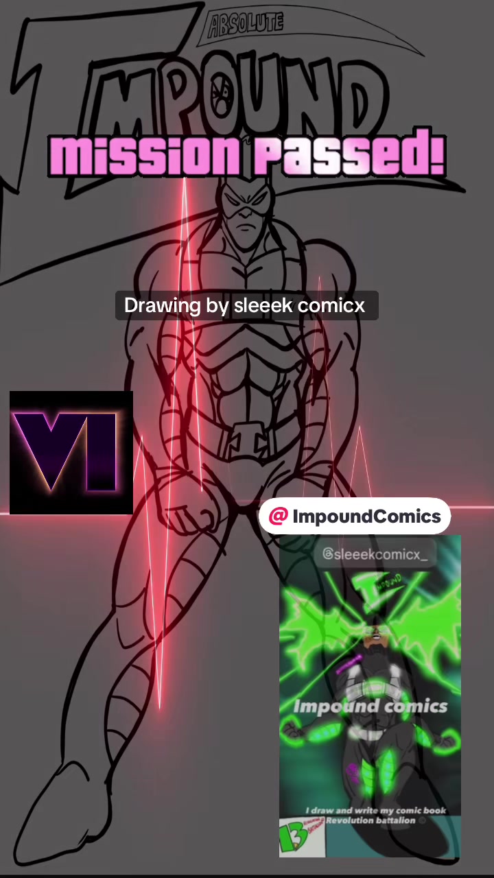 @mfcomicx