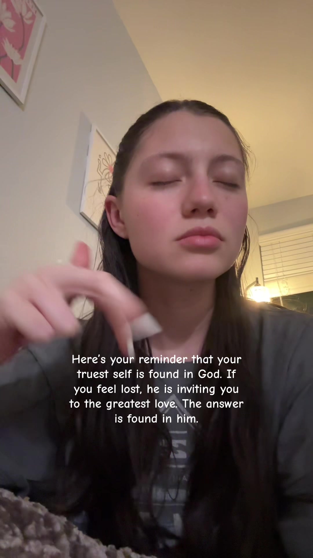 @Anna Jo