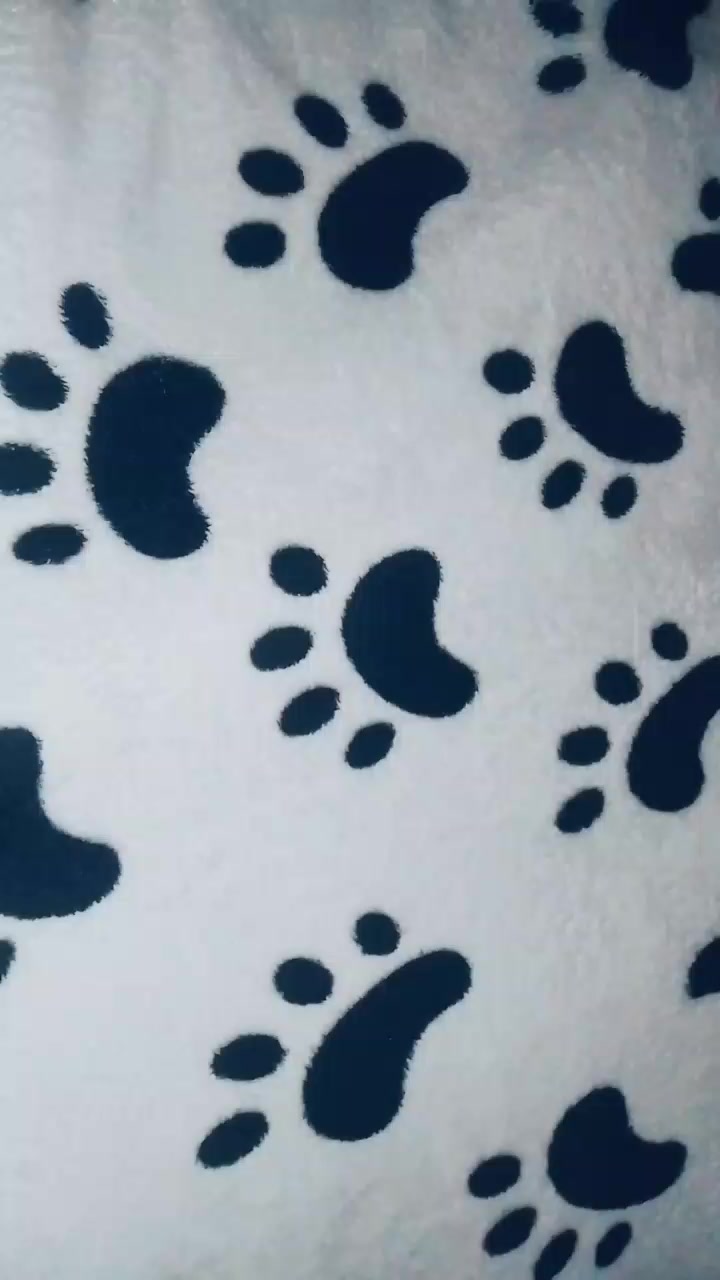 @...