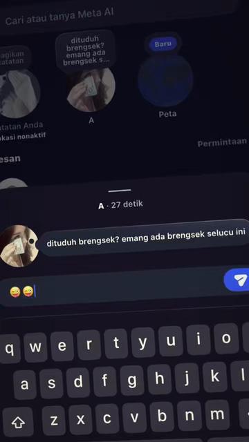 @cece