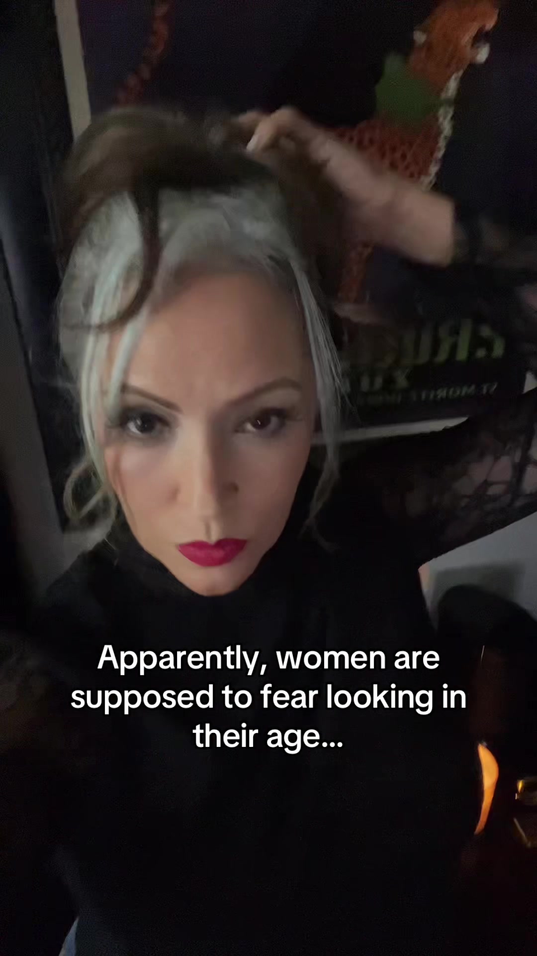 @Glowandgray