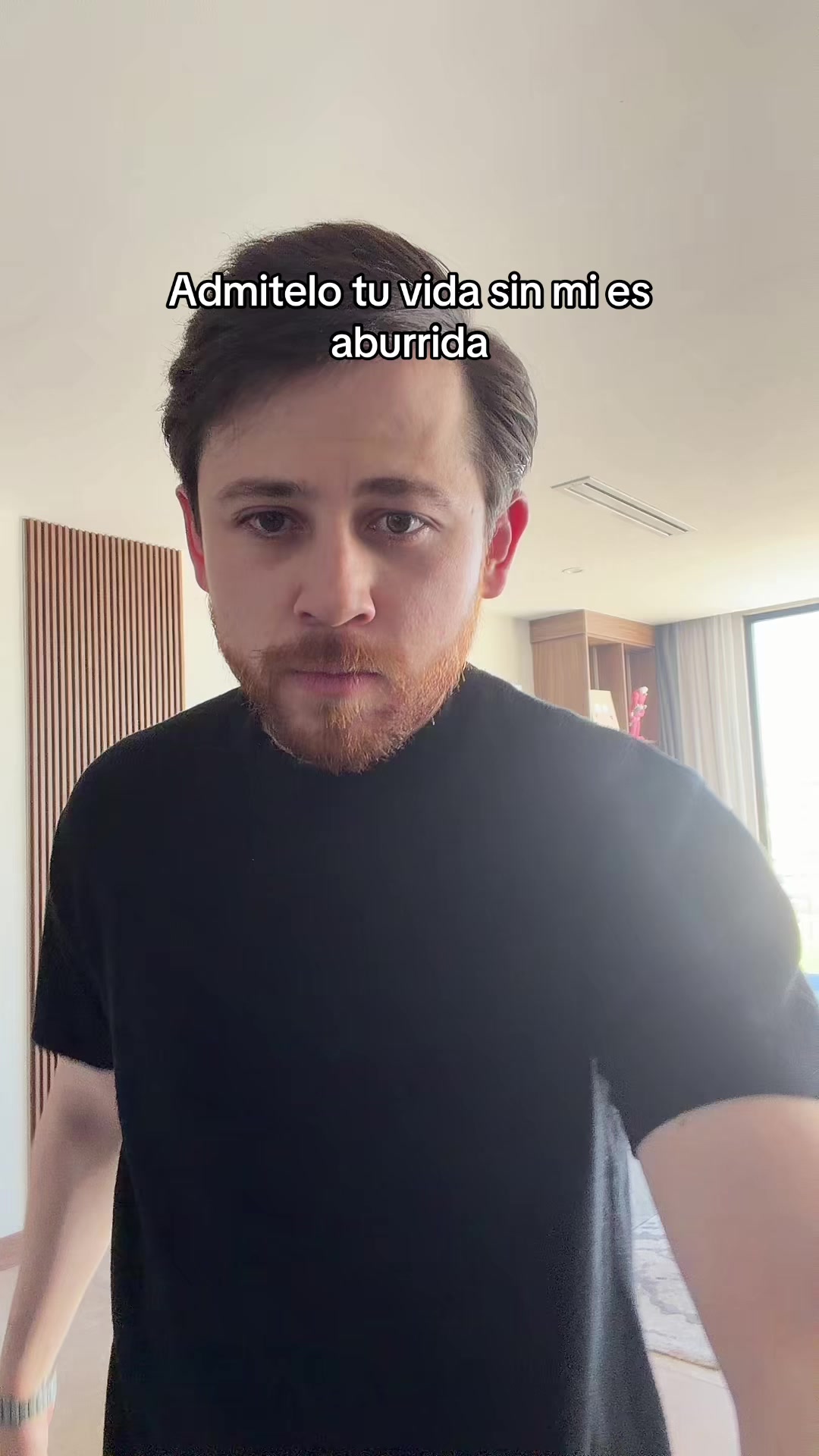 @sisoy