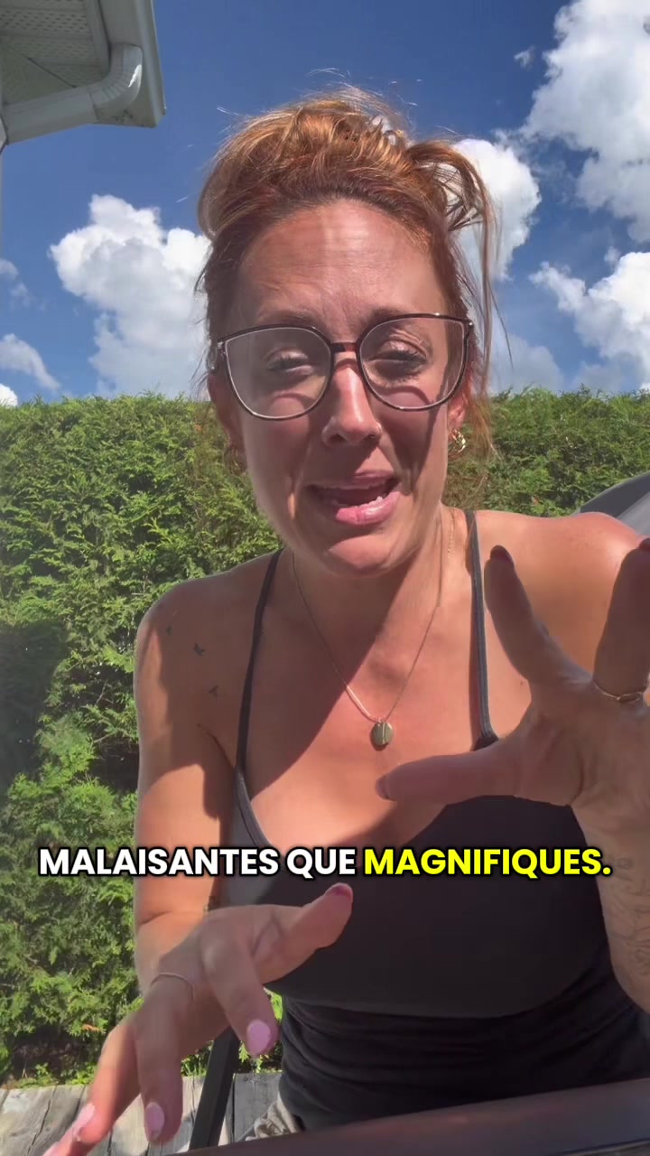@Arianne&ensp;Breton