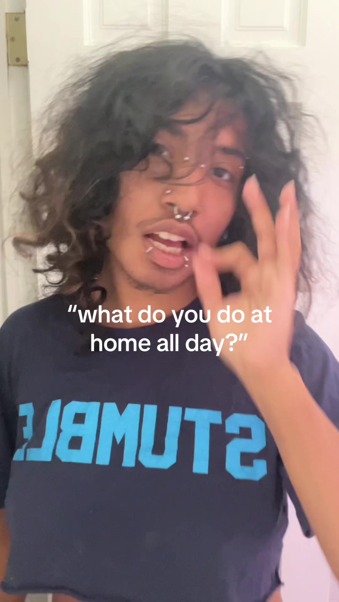 @nik ๐