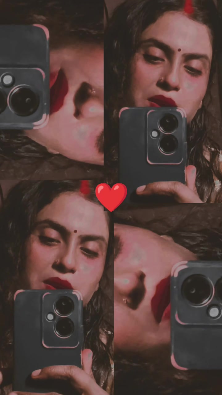 @chahat❤️❤️