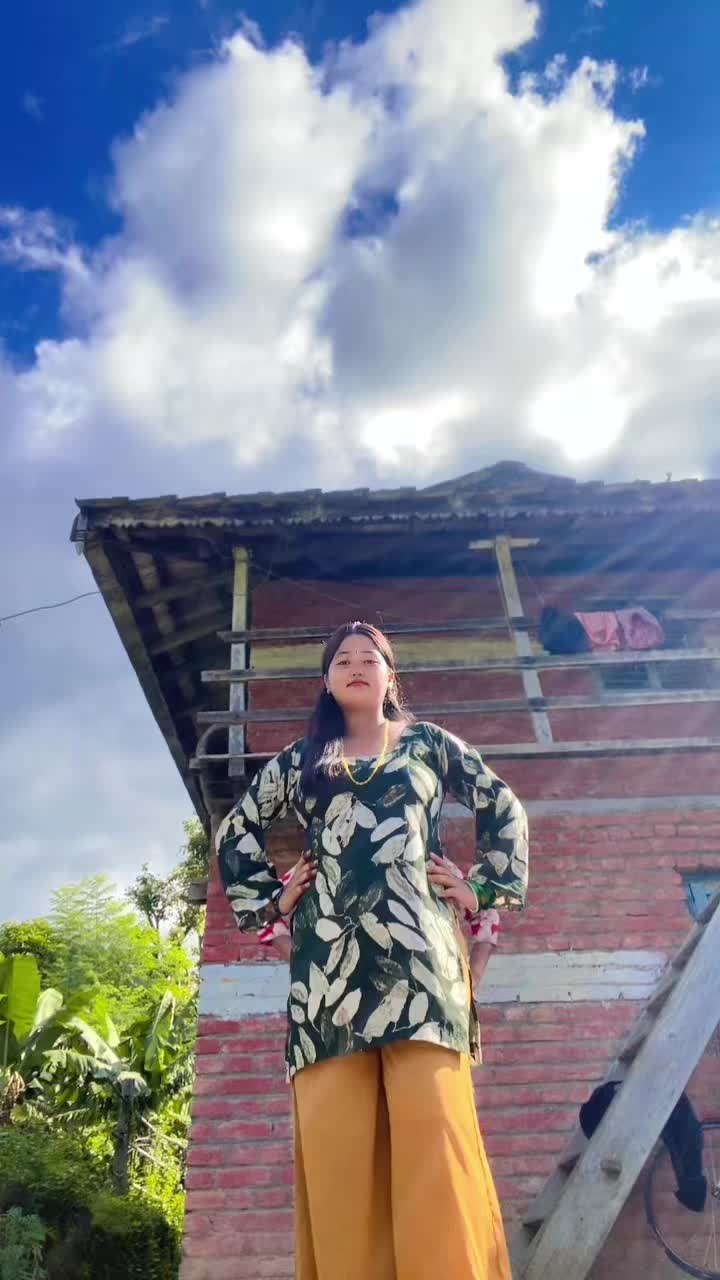 @Dollyᥫ᭡፝֟፝֟