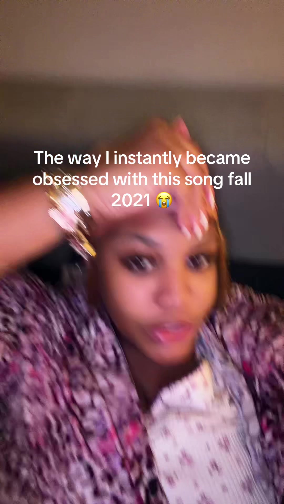 @moomoolux