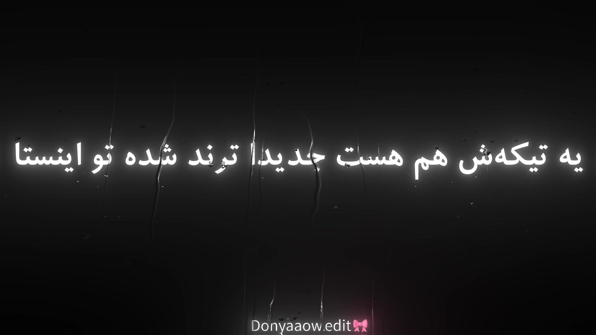 @donyaaow