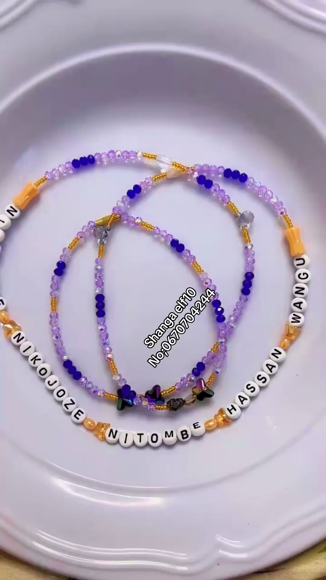 @mimah_collection