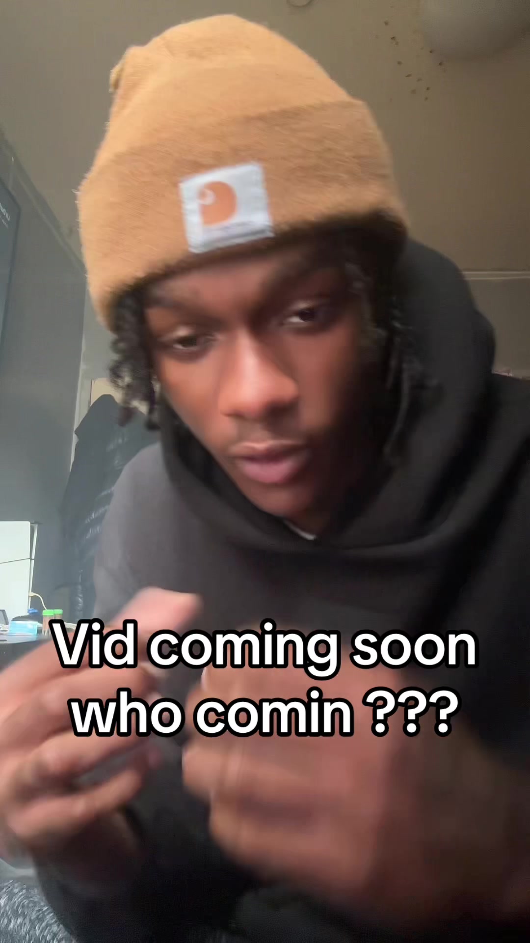 @notgtbmike