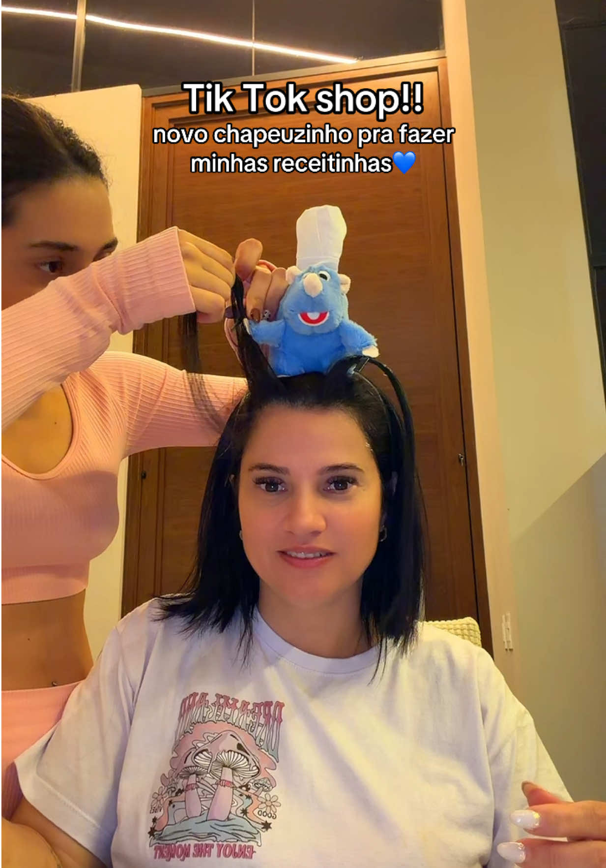 @Rafaela Balalaika