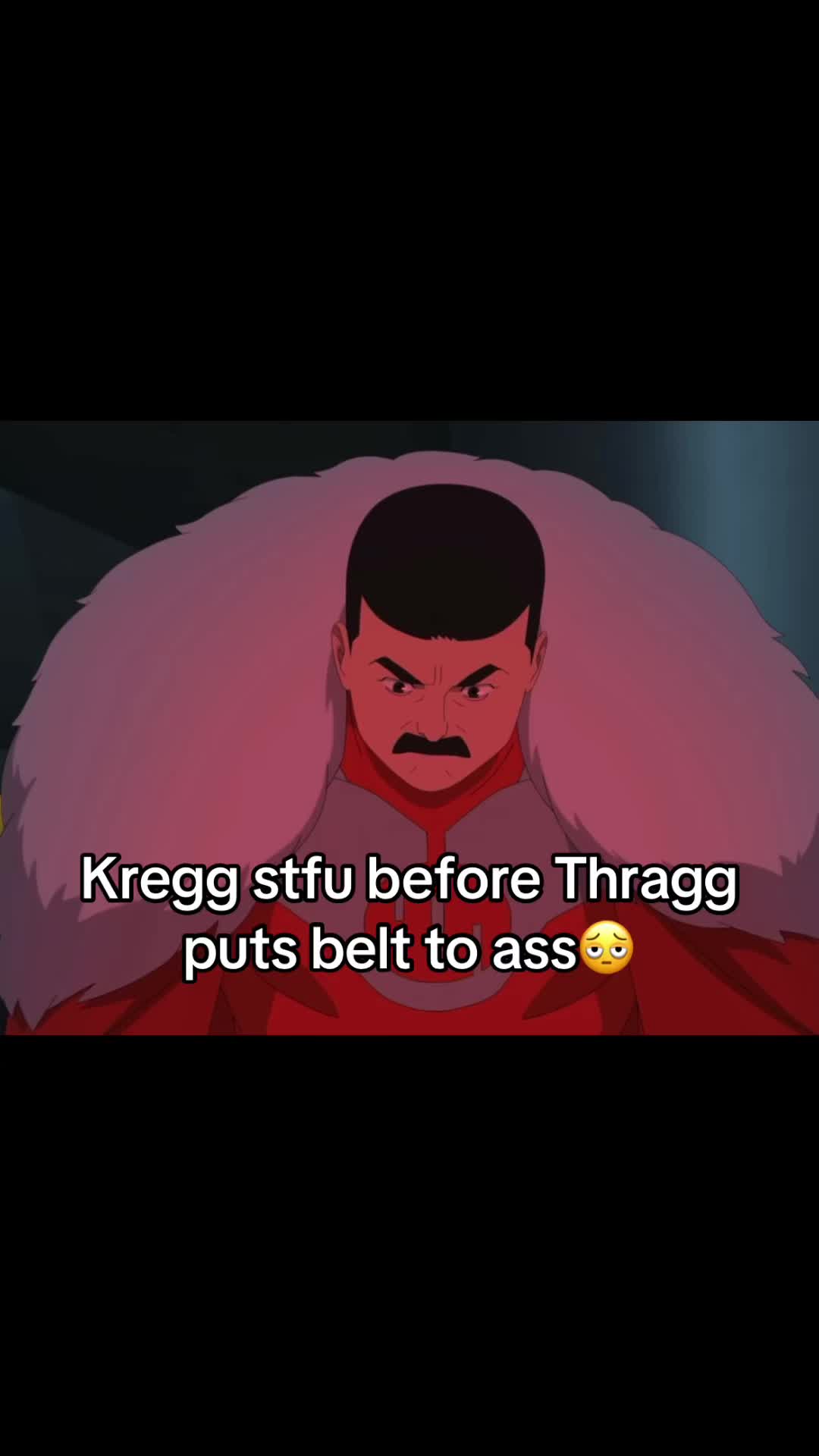 @Thragg_trustmebro🙏