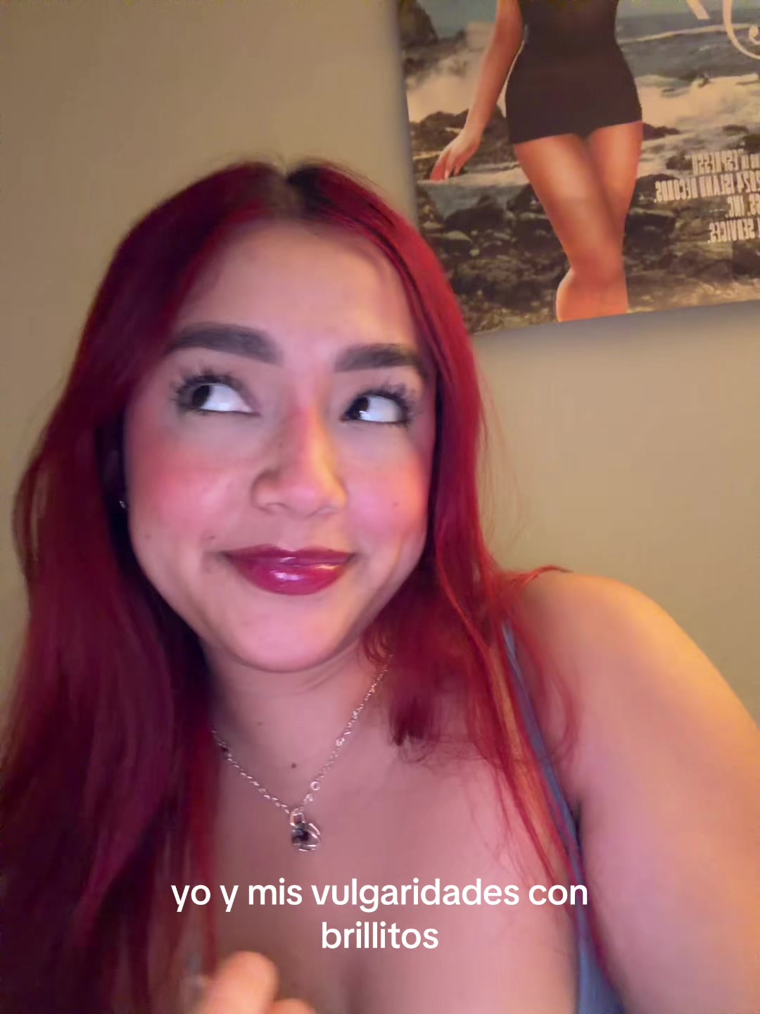 @dani23sanchez5