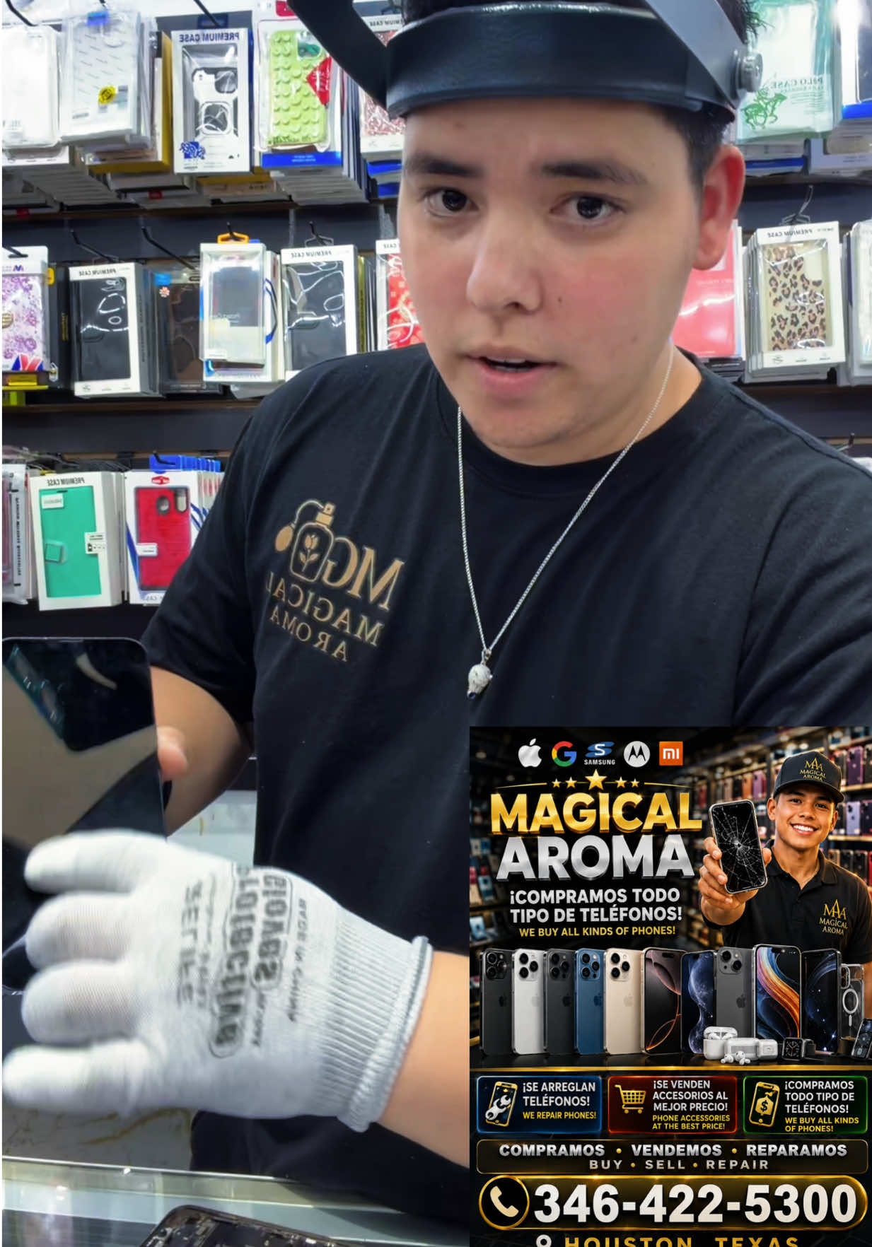 @Dairon_Cano_Champions