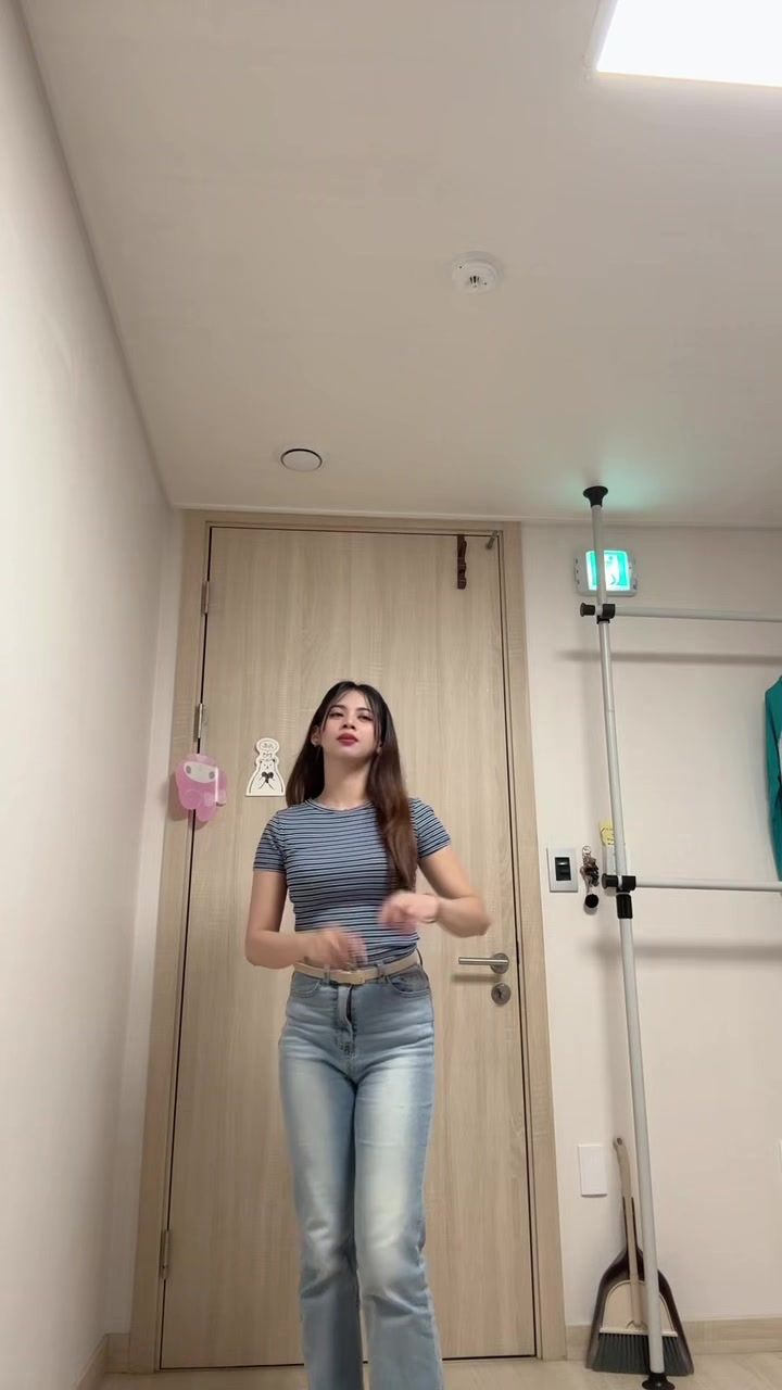 @zyarmeyn