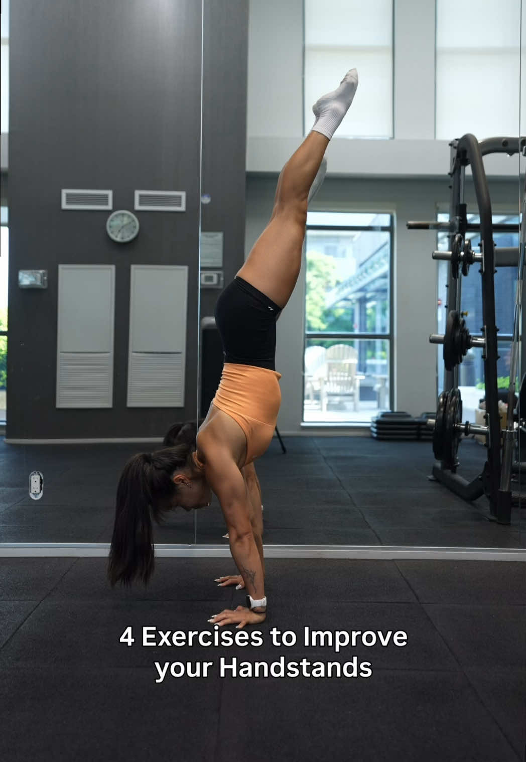 @Littletfitness