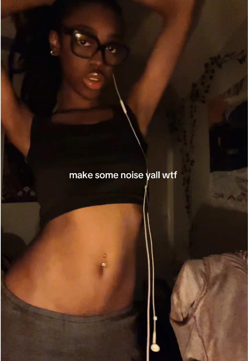 @AMINA