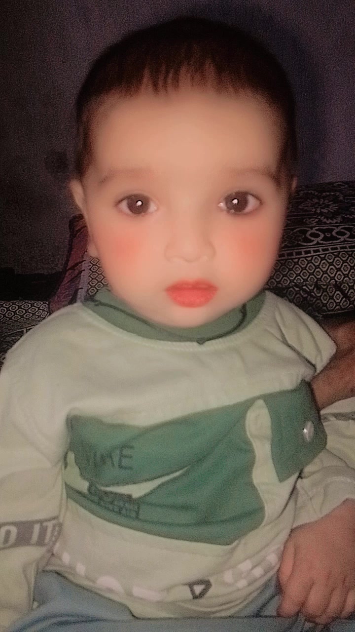 @jatT Brand🥰