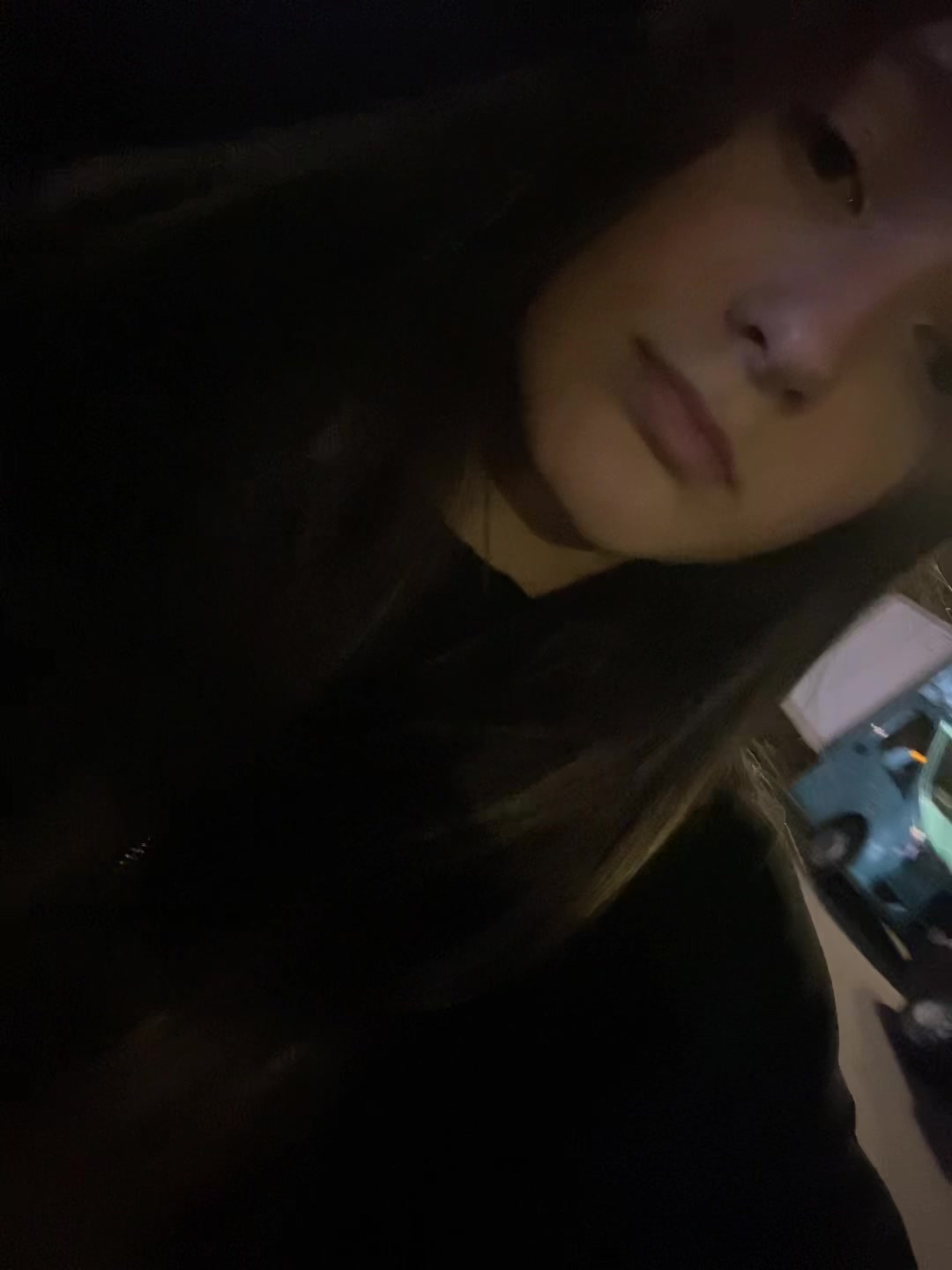 @wrw🪽