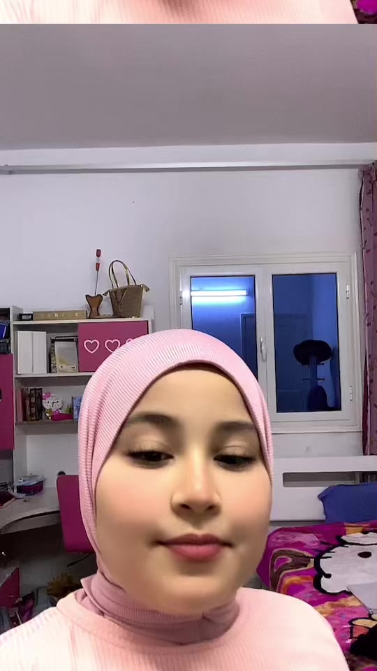 @Marym Marym