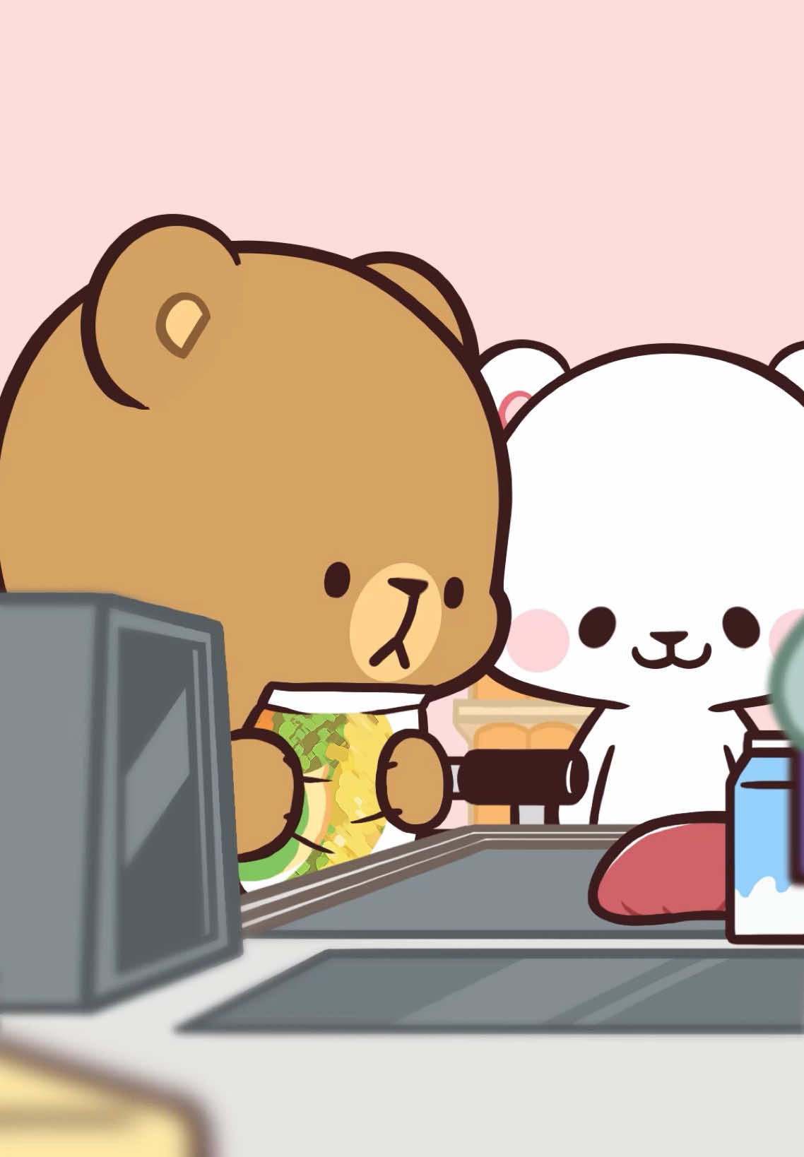 @milkmochabear