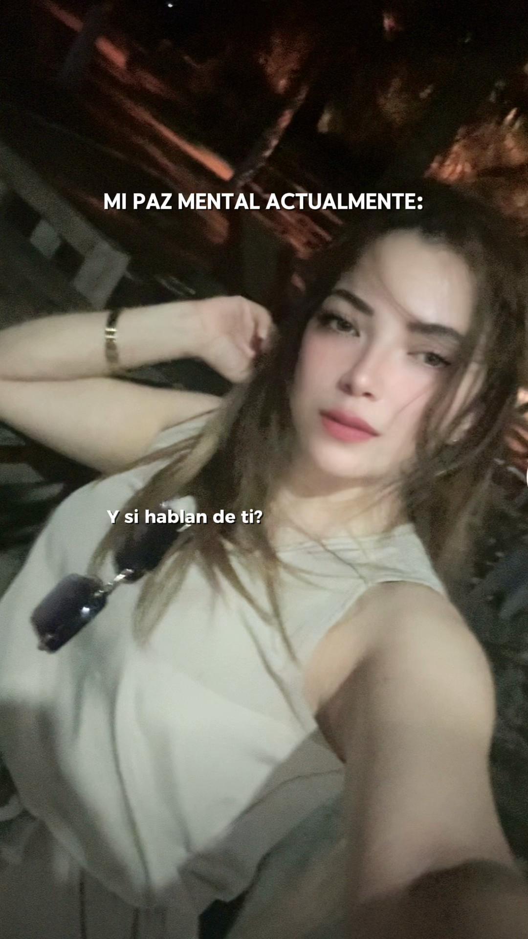 @kay_0101010191