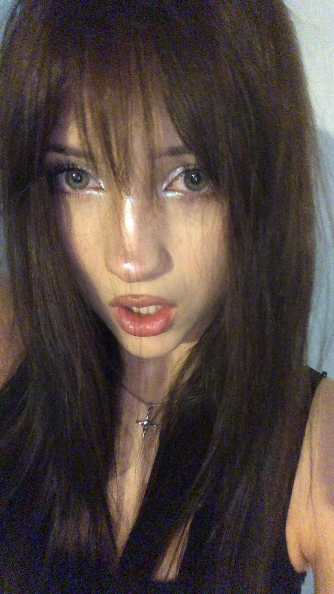 @xonechka