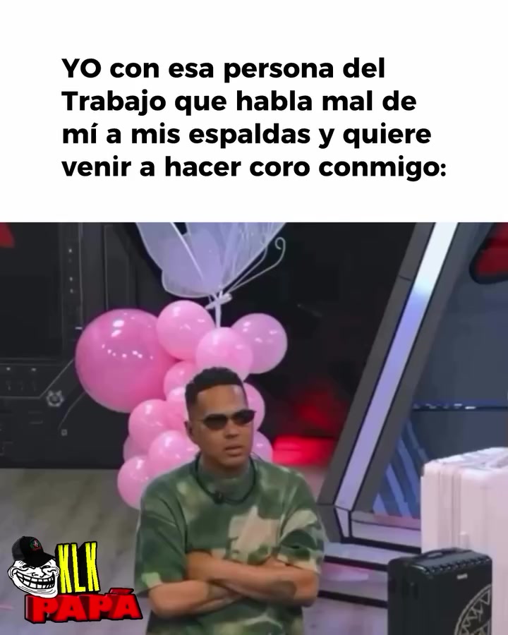@🇩🇴 jimenez 🇩🇴
