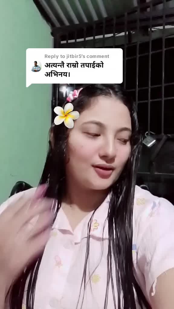 @Sarsati Shrestha