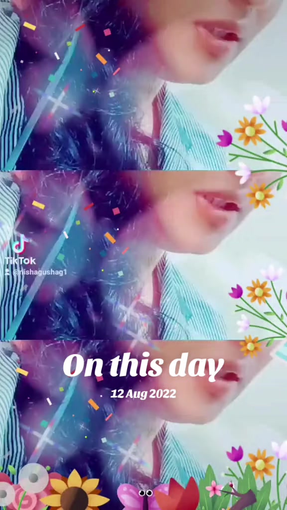 @꧁♥️கோவக்கார♥️பொண்ணு♥️꧂