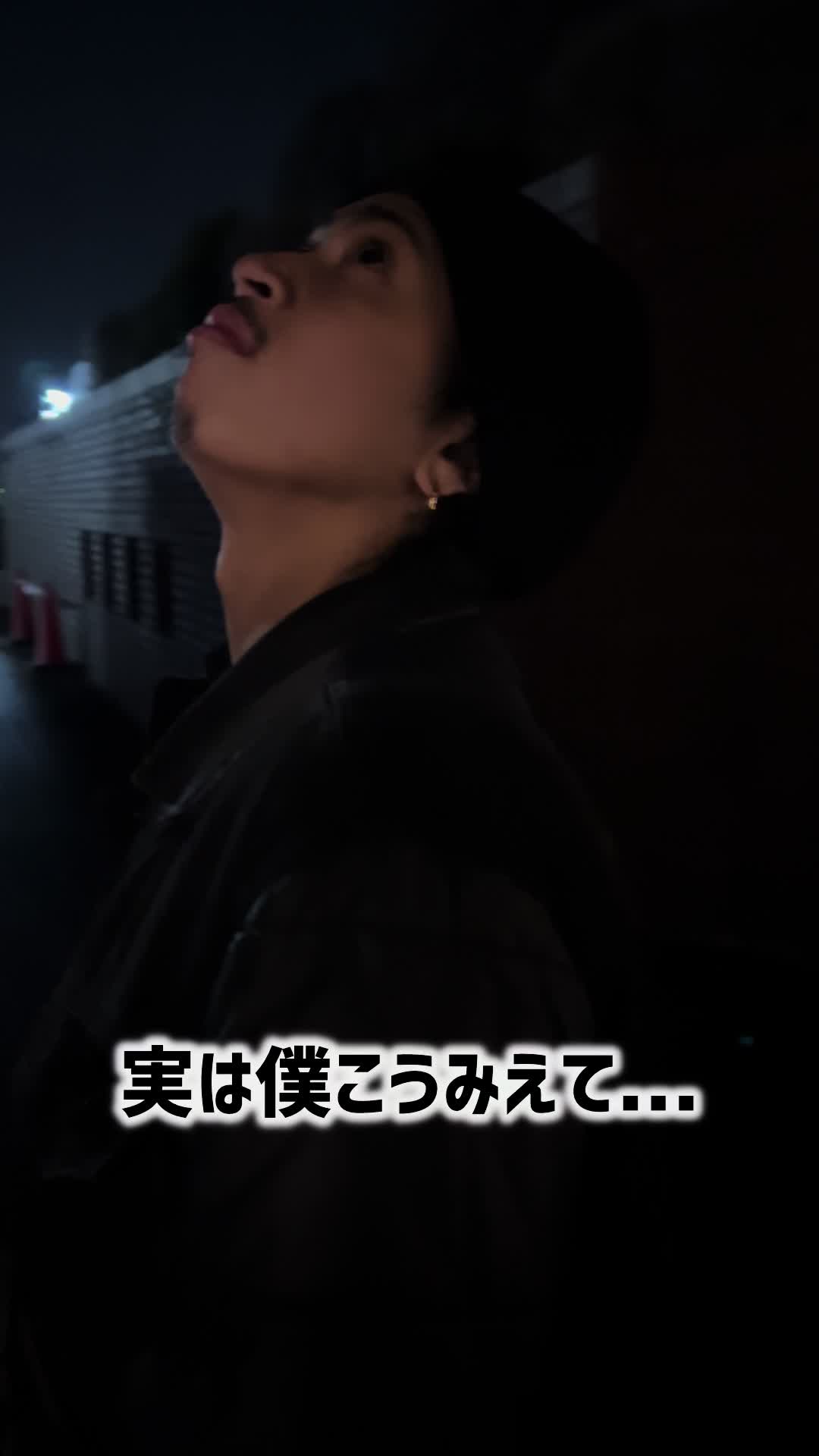 @あんじぇ(元女子)🇵🇭