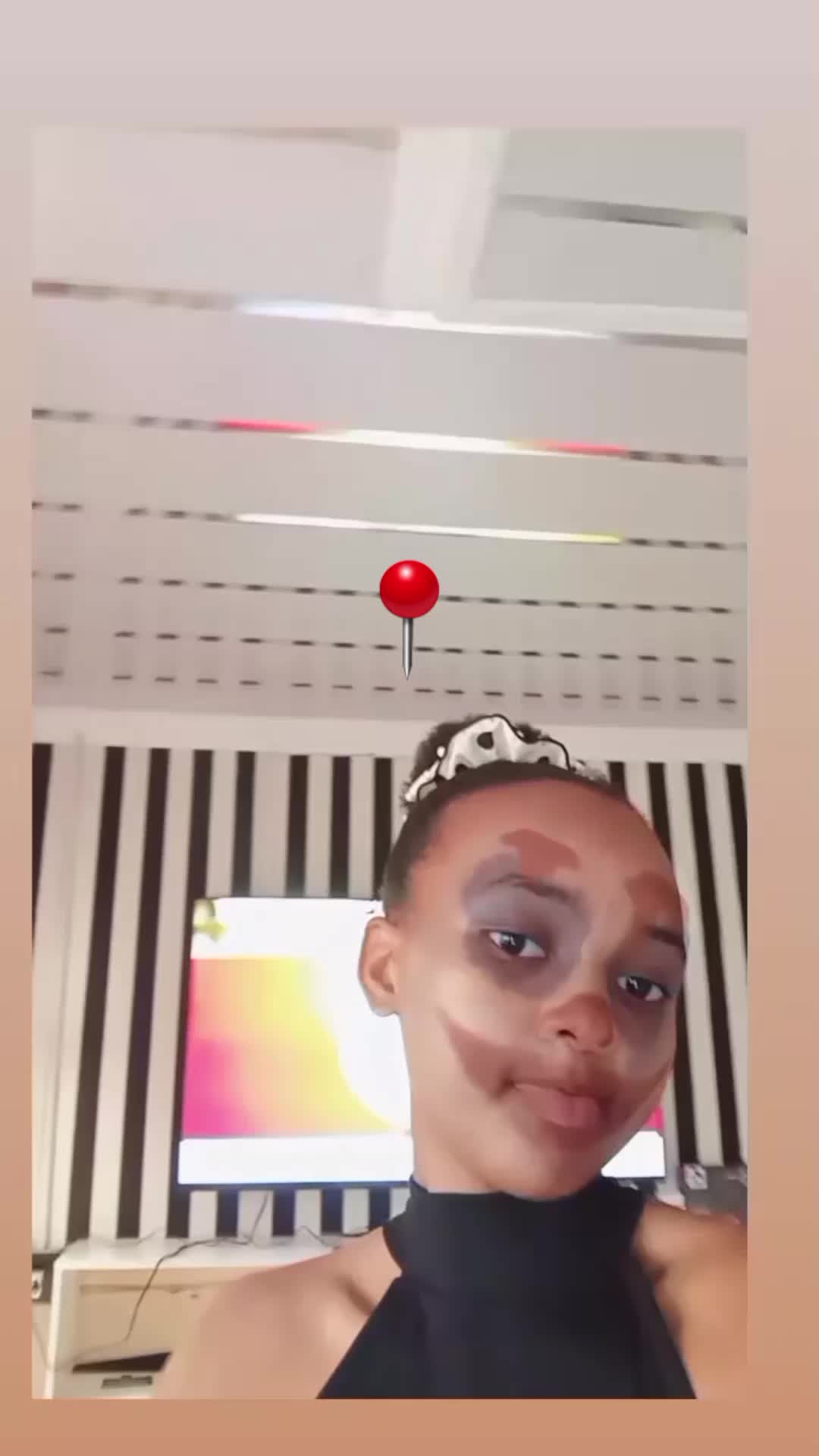 @maMzilankatha🎀🧚♀️