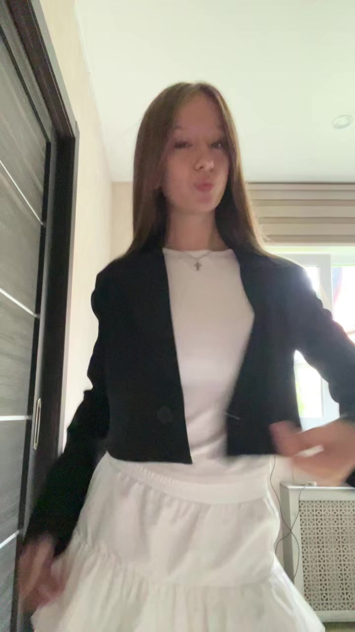 @𝐵𝑖𝑏𝑖𝑧𝑦𝑎𝑛𝑎🗡️