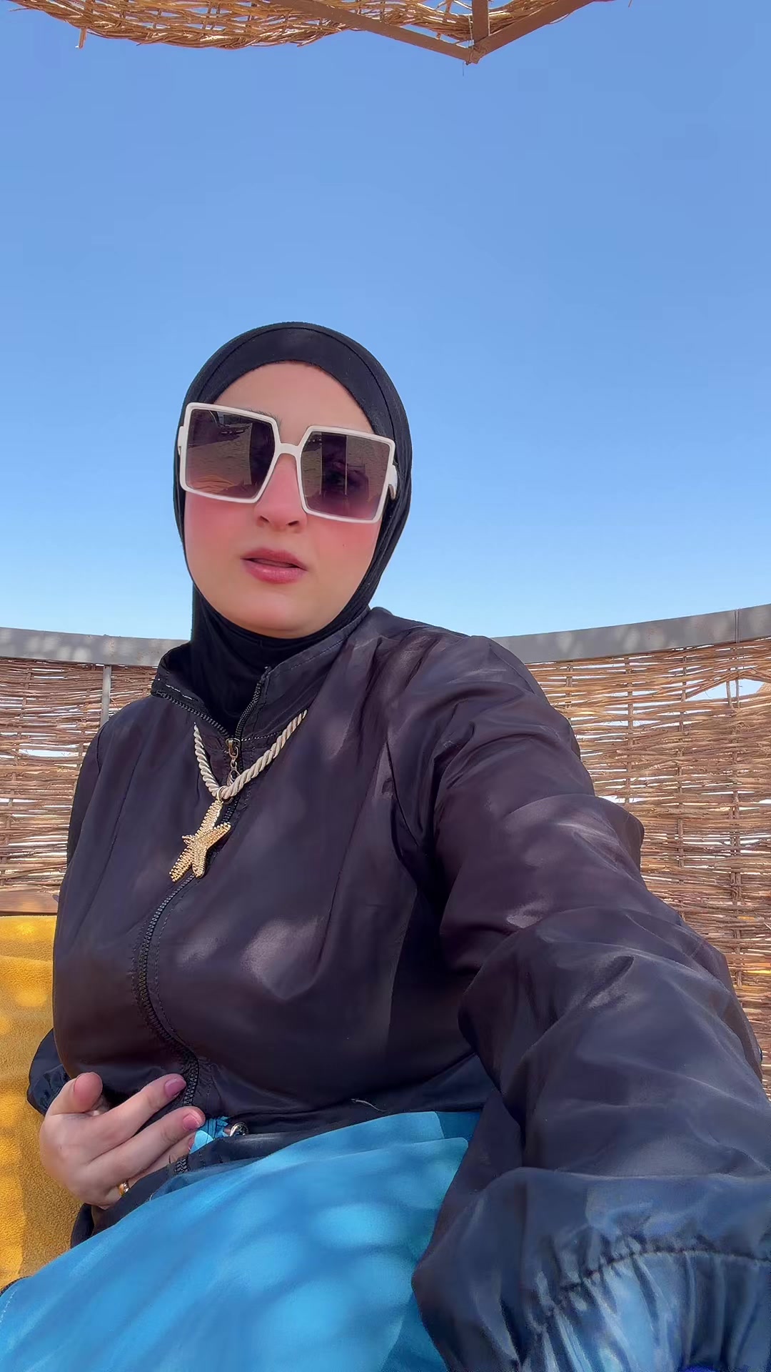 @رحاب حسن