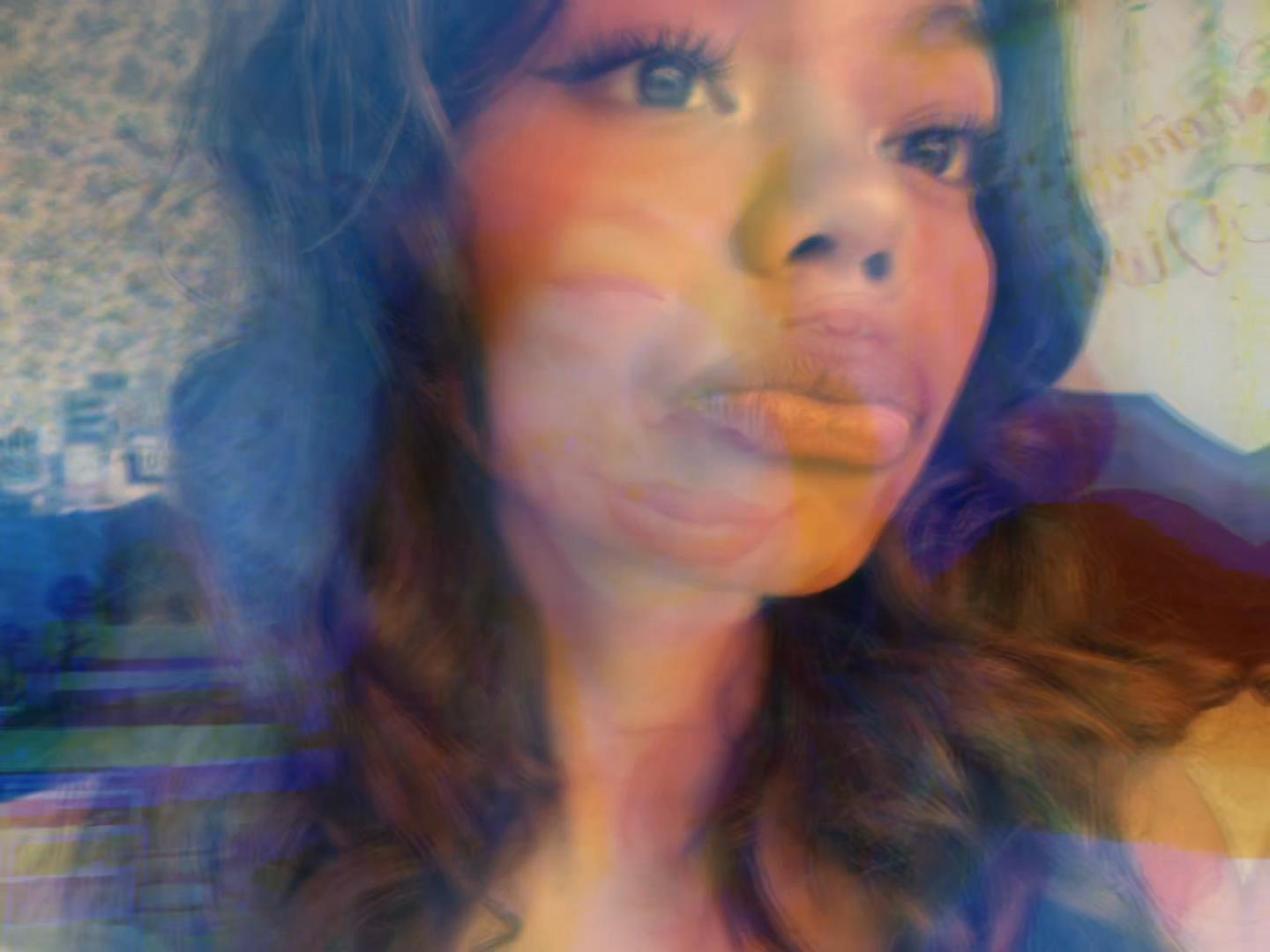 @_dxnniee