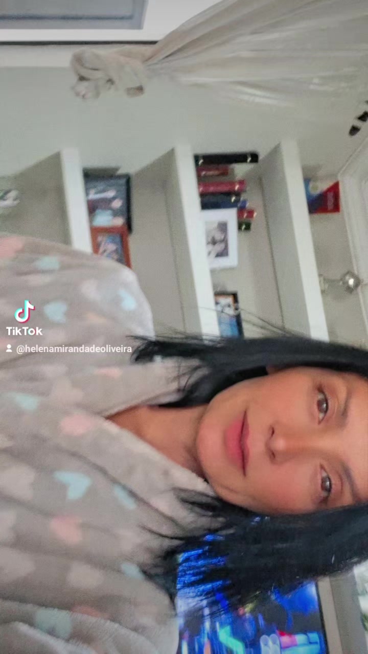 @Helena Miranda de Ol