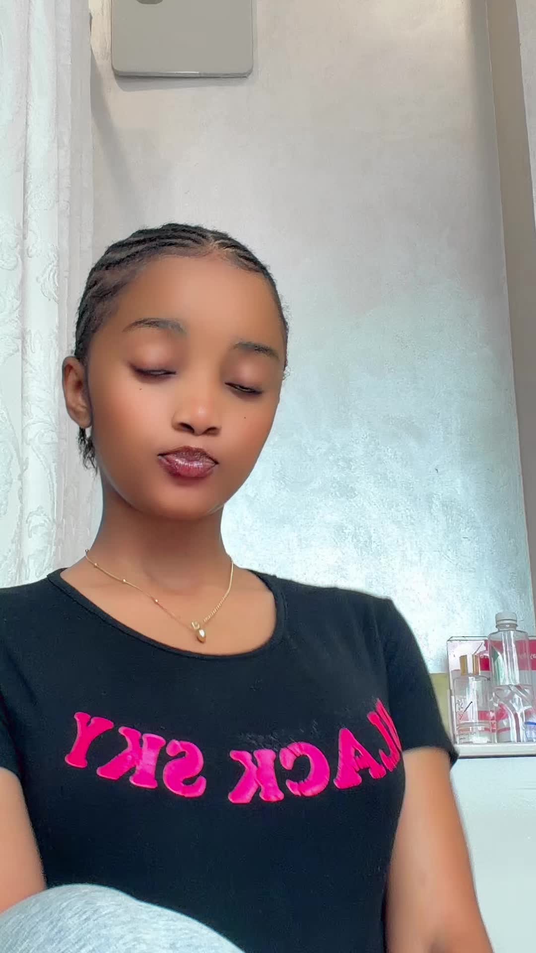 @Majestycutey🎀✅