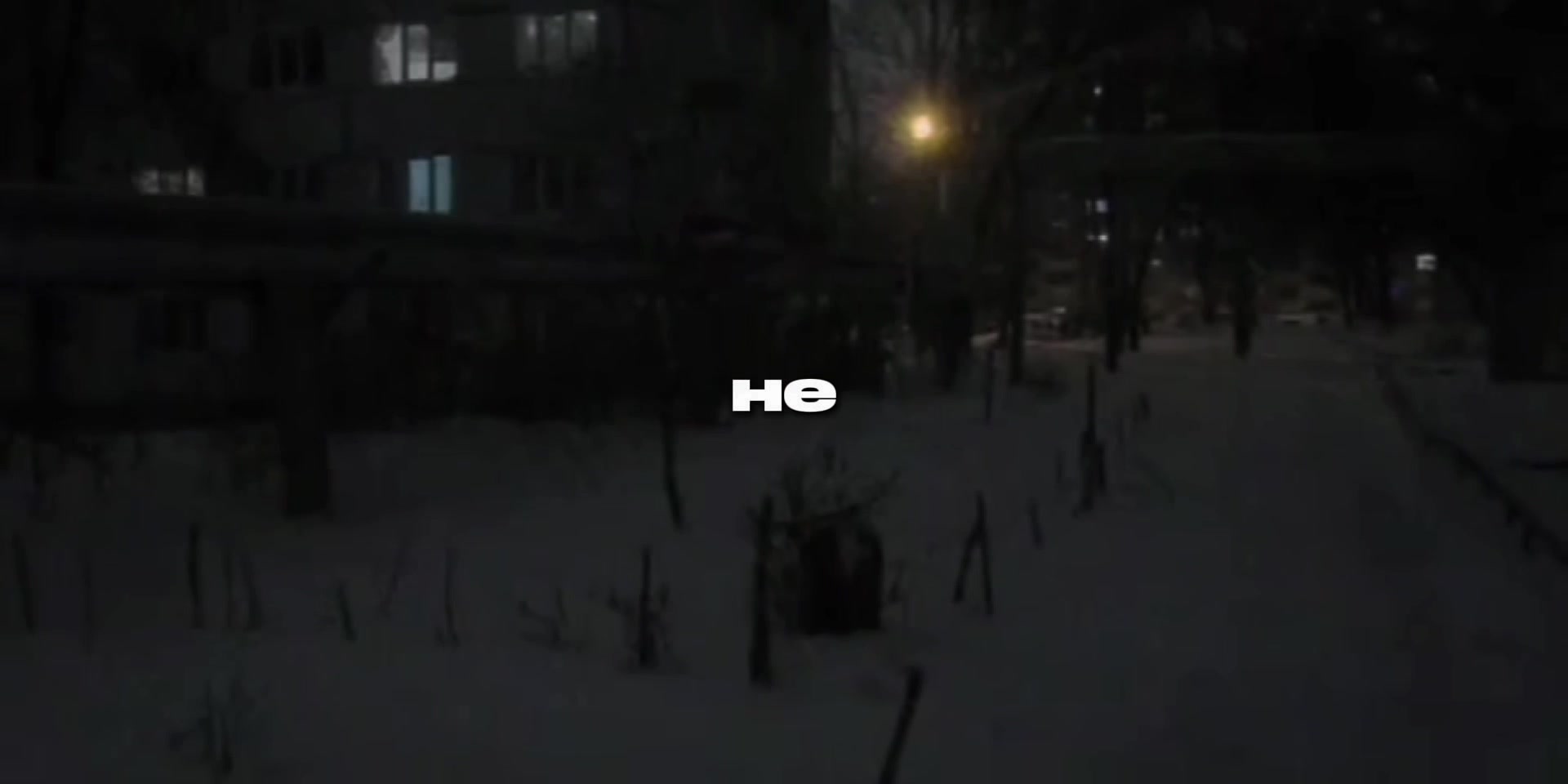 @треки для плей-листа