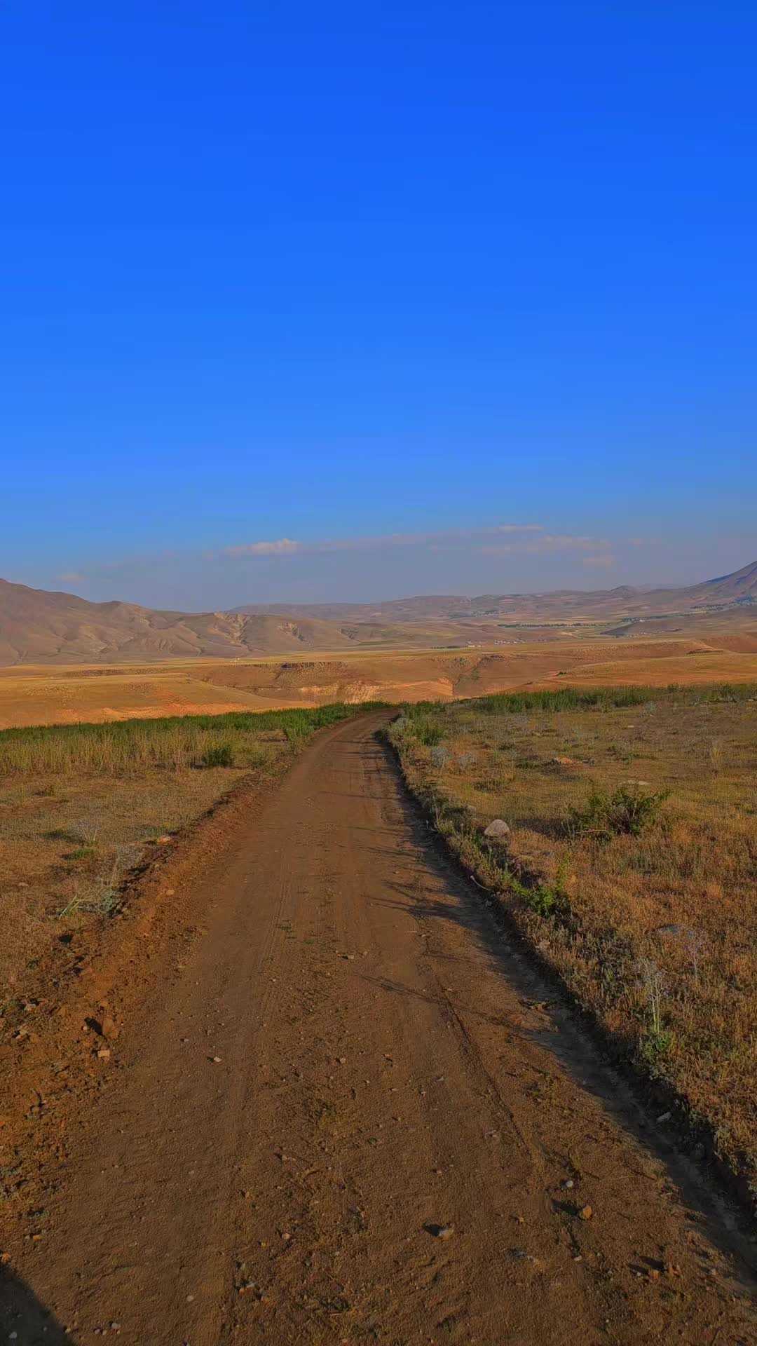 @Enes öngenç