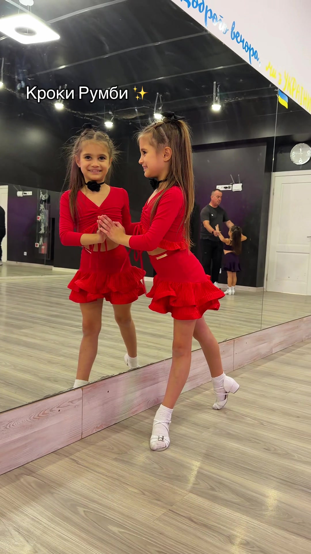 @mykolaienko.dance