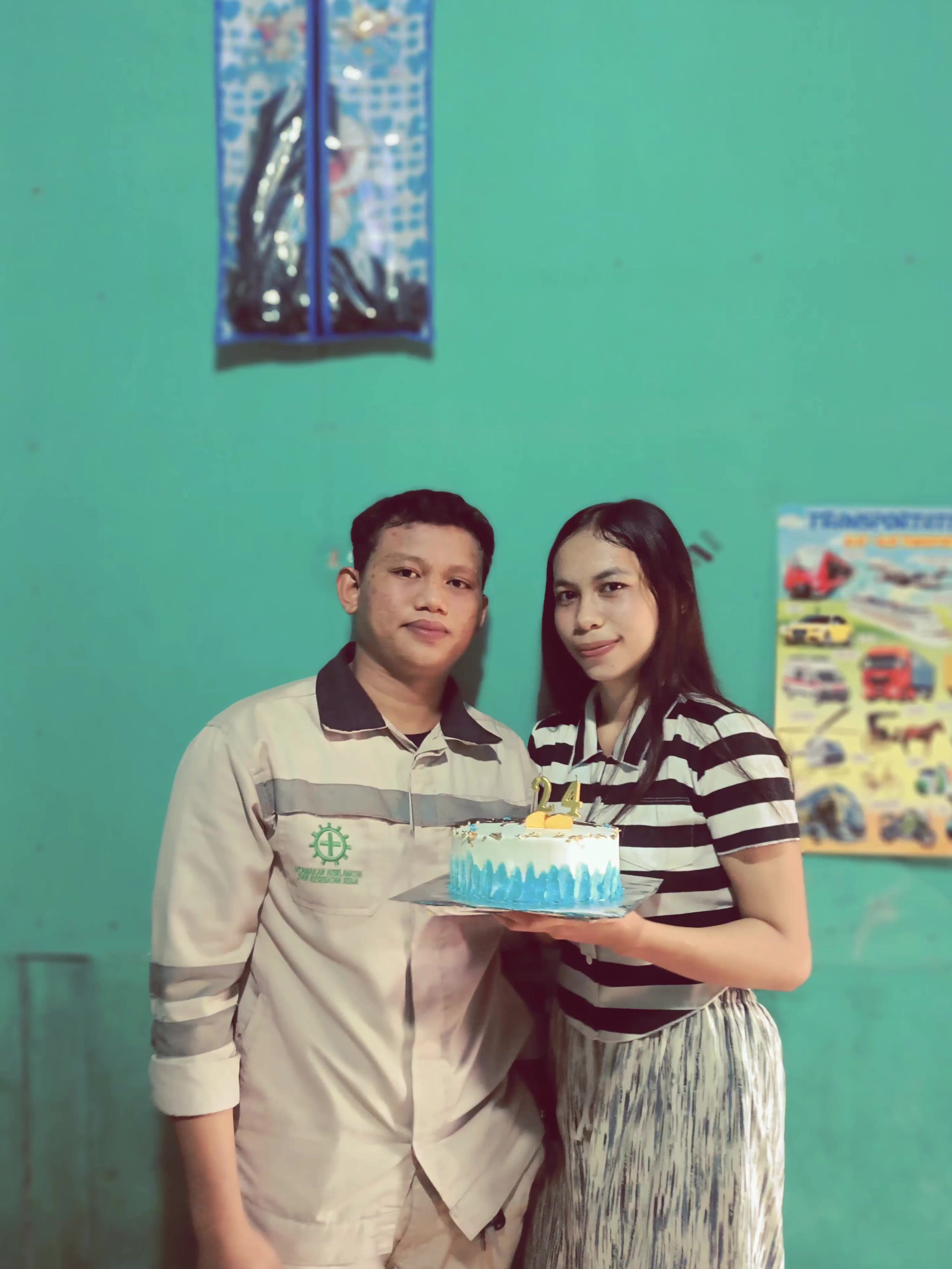 @🎬 PUTRA•MARIMAR