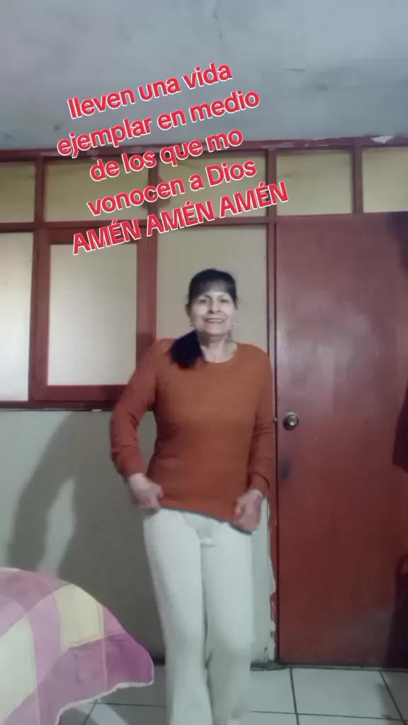 @domisalas_jimenez