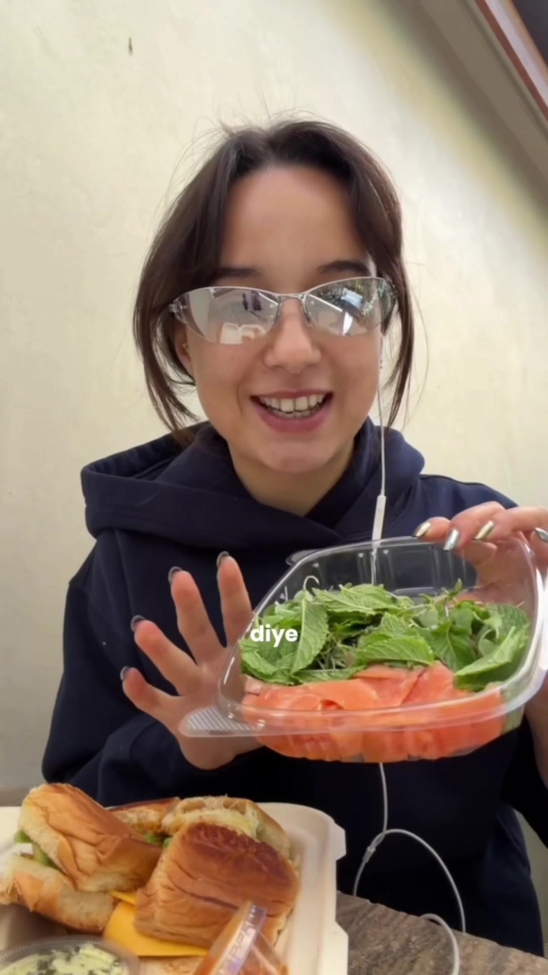 @Nil Aylin