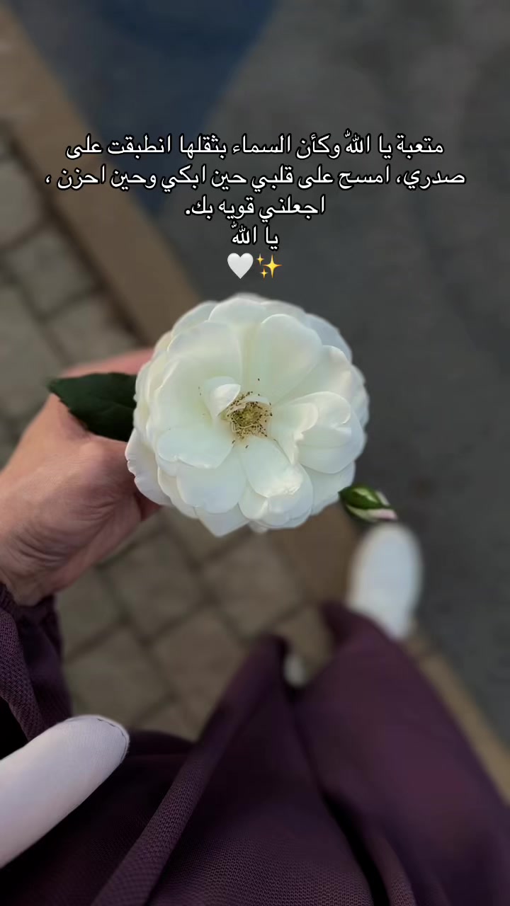 @Rawan 🦋